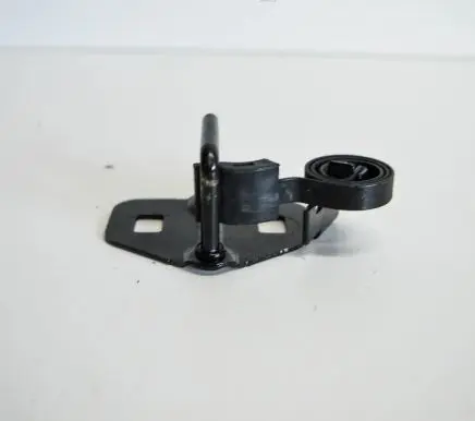 Dodge Challenger Engine bonnet/hood lock/latch loop/hook 30159653AB