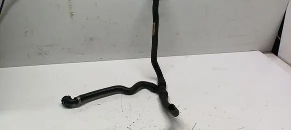 BMW 5 E60 E61 Engine coolant pipe/hose 7522999