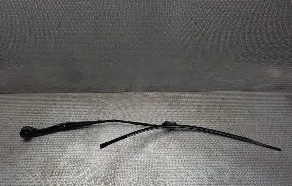 Ford Transit Custom Front wiper blade arm BK2117526BC