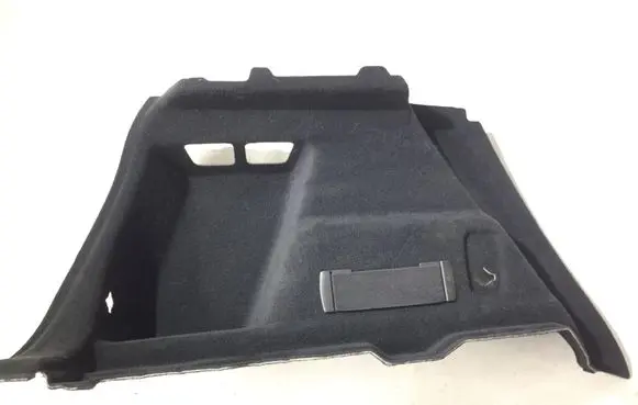 BMW 2 F45 Other trunk/boot trim element 742814304 51477428143