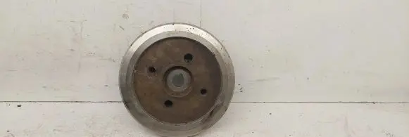 Audi A6 S6 C4 4A Fuel pump gear (pulley) 