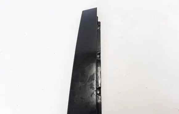 Volvo V60 Other rear door trim element 30784001