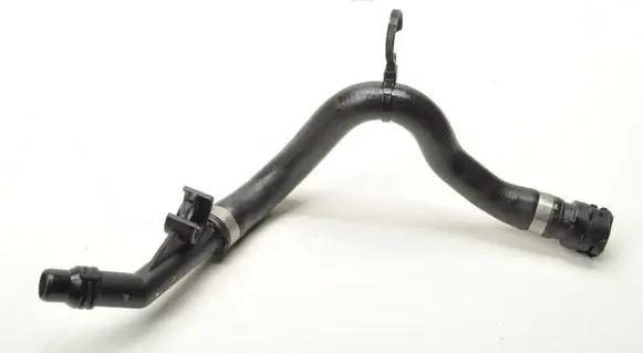 Volvo XC60 Engine coolant pipe/hose 