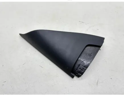 Audi A8 S8 D3 4E Other rear door trim element 4E0857570