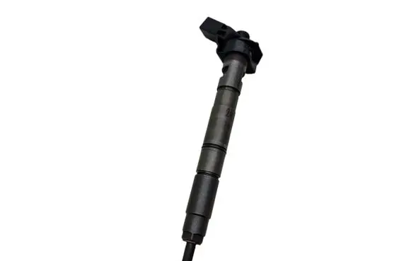 Audi A6 S6 C6 4F Fuel injector 059130277AH