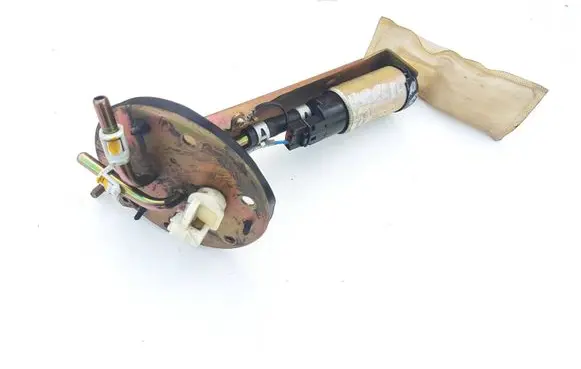 Honda Prelude Fuel level sensor S30S
