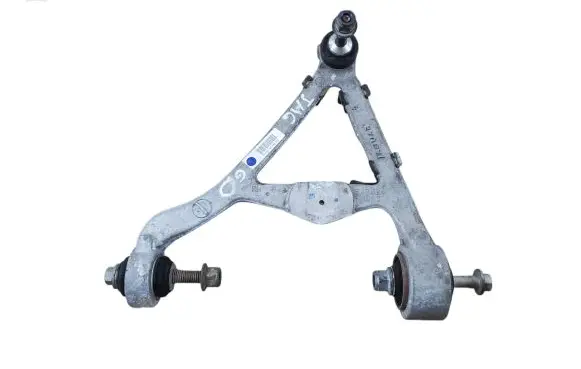 Jaguar F-Type Rear upper control arm/wishbone EX535K742AC