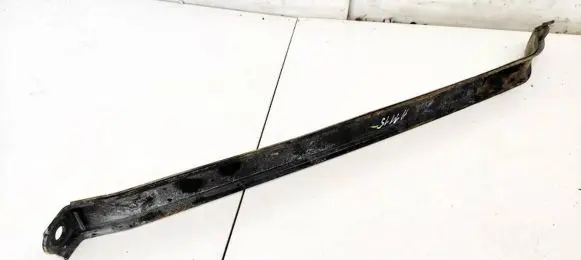 Honda Civic Fuel tank mounting bracket 