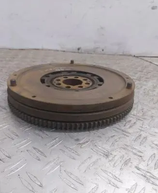 BMW 5 E34 Dual mass flywheel 10517
