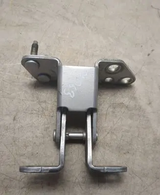 Ford Ecosport Tailgate/trunk/boot hinge CN15N42982AA