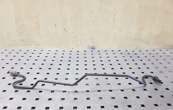 Ford Mondeo MK V Brake booster pipe/hose TDWZ25GPF