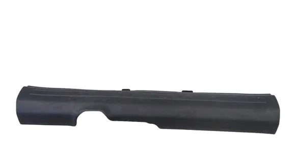 KIA Sorento (A) pillar trim 85870P2000