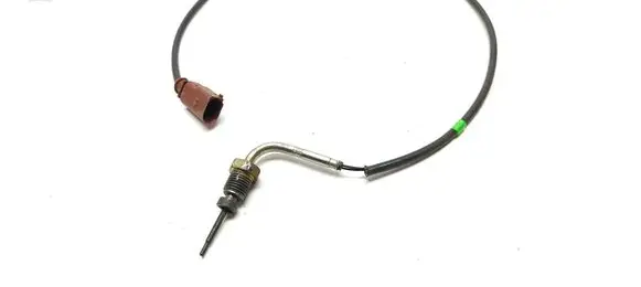 Volkswagen Jetta V Lambda probe sensor 03L906088CL