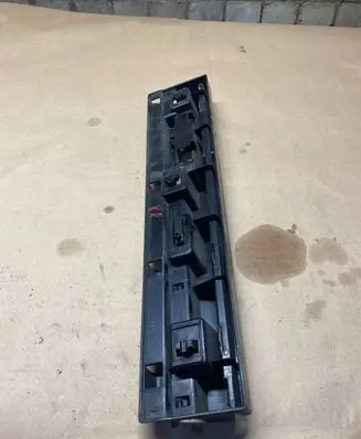 BMW 2 F46 Sill supporting ledge 7301941 19593510 5177