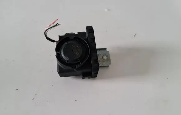 Volvo XC60 Alarm system siren 31652388