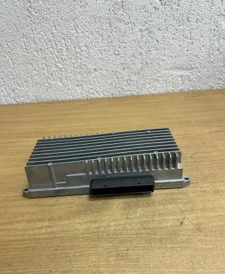 Audi Q5 SQ5 Sound amplifier 8R0035223F 2301104908