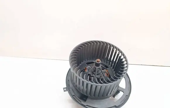 BMW 3 E90 E91 Heater fan/blower 992849GV
