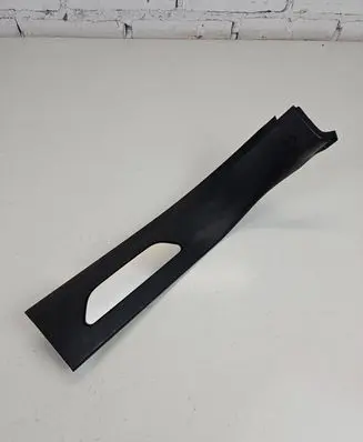 Land Rover Evoque II Rear sill trim cover K8d213244ba