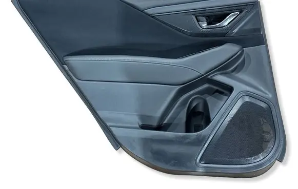 Subaru Outback (BT) Rear door card panel trim 94220AN01A