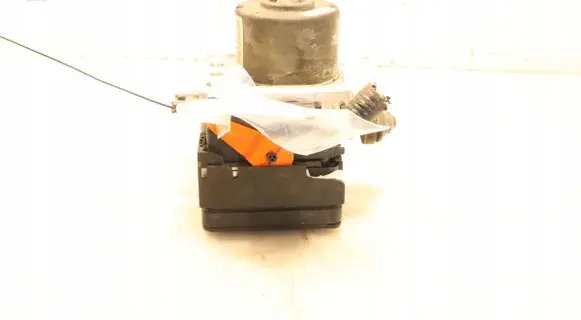 Suzuki Swift I ABS Pump 06.2109-0568.3