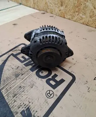 Nissan X-Trail T30 Generator/alternator