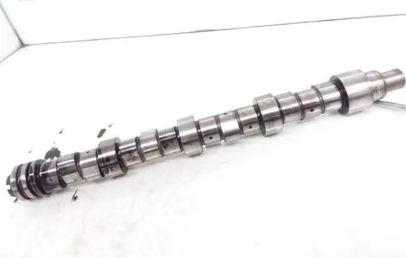 Peugeot 806 Camshaft 