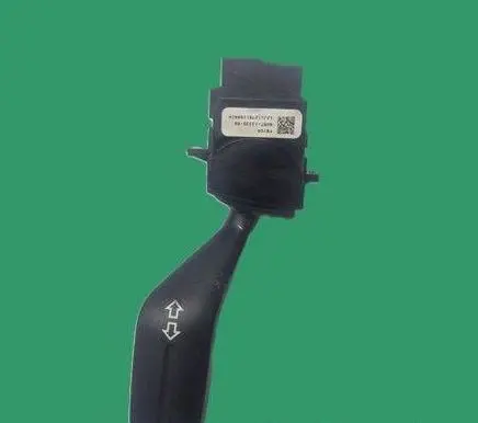 Ford Mondeo MK IV Indicator stalk 6G9T13335AG