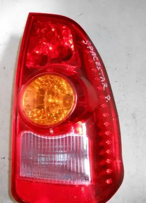 Mitsubishi Space Star Rear/tail lights MR913174