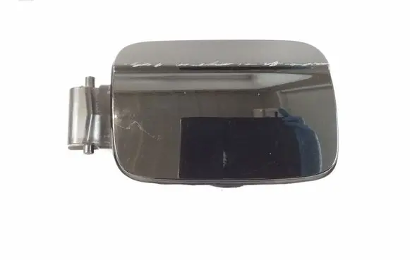 Audi A7 S7 4G Fuel tank cap 4G8809906