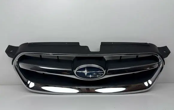 Subaru Legacy Front grill 91121AG150