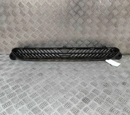 Citroen C4 III e-C4 Front grill 9834691980