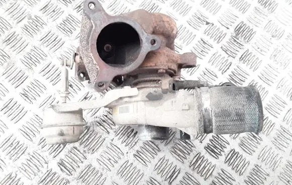 Turbo