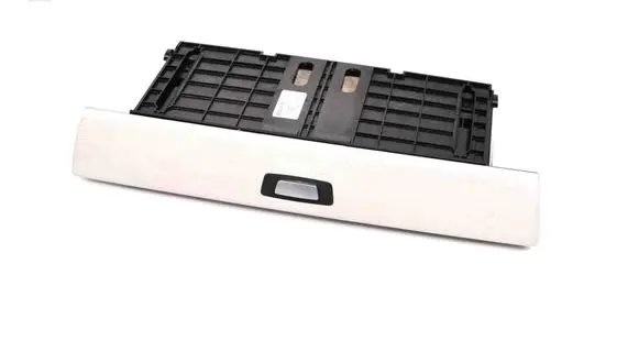 BMW 5 GT F07 Glove box 9199118