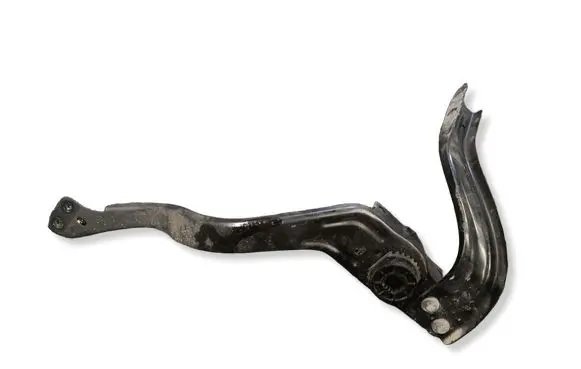 Mercedes-Benz E W212 Headlight/headlamp mounting bracket PP212620028