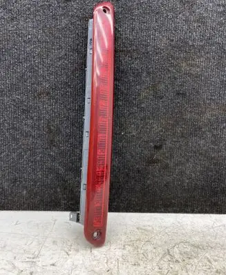 Mercedes-Benz Sprinter W906 Third/center stoplight A9068200456
