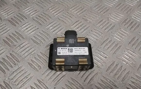 MG ZS Distronic sensor radar 0203302561