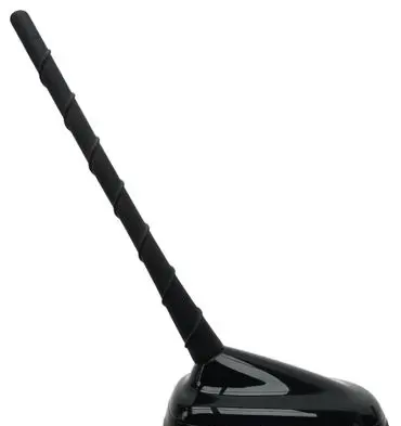 Seat Arona Radio antenna 6C0035501Q