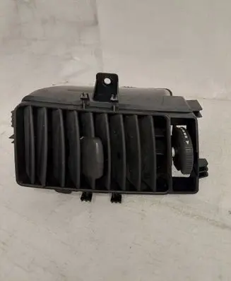 Mercedes-Benz Sprinter W906 Dashboard side air vent grill/cover trim A9068300154