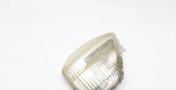 Ford Galaxy Mirror indicator light 6M2113B382AA