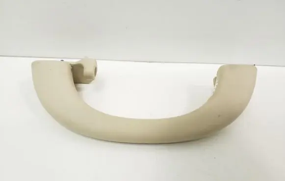 Mercedes-Benz CLS C219 Rear interior roof grab handle A2118100151