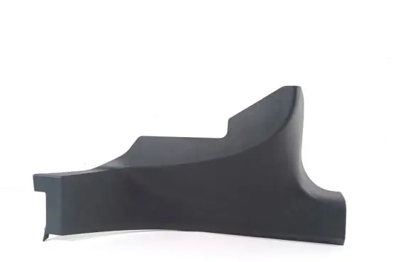 Tesla Model 3 Other sill/pillar trim element 108631200F