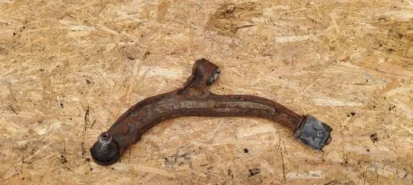 Chrysler Town & Country IV Front lower control arm/wishbone