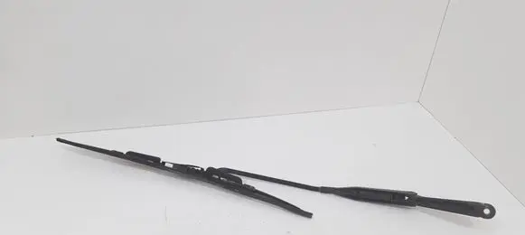 Opel Astra G Front wiper blade arm 90559600