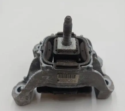 Mini One - Cooper Clubman R55 Gearbox mount G2245000