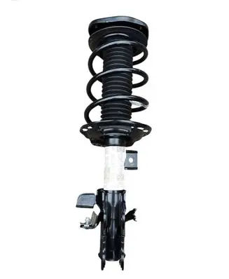 Ford Focus Front shock absorber/damper JX61-18K001-EAH