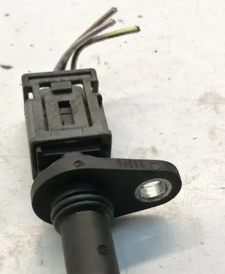 Ford Transit Camshaft position sensor 2S7Q12K073BB
