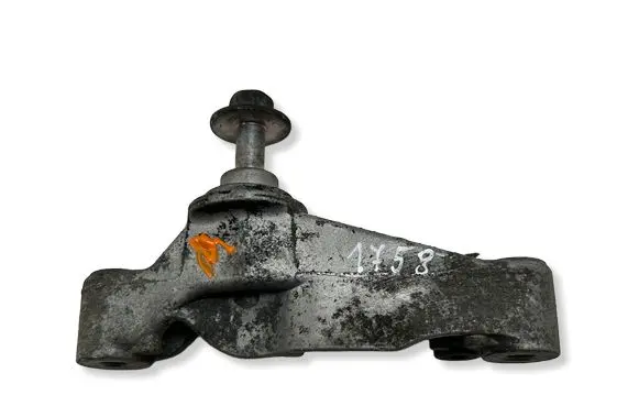 Honda CR-V Other engine bay part 