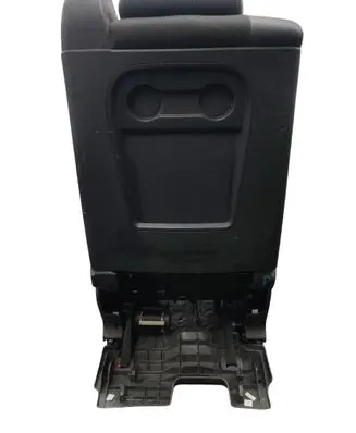 Renault Megane I Seat set 