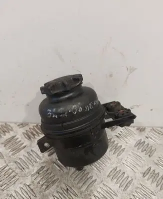 BMW 3 E46 Power steering fluid tank/reservoir 1097164