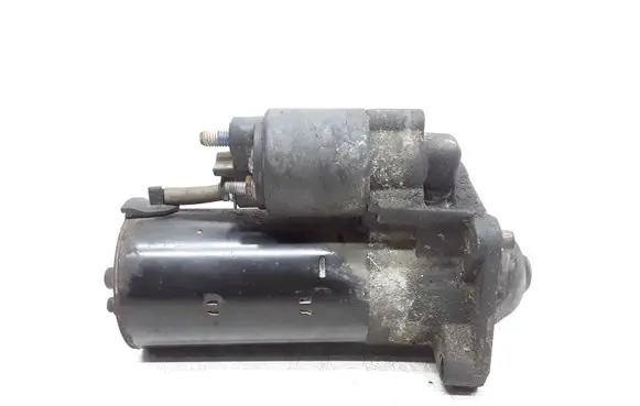 Volvo V70 Starter motor 30724473 0001109264